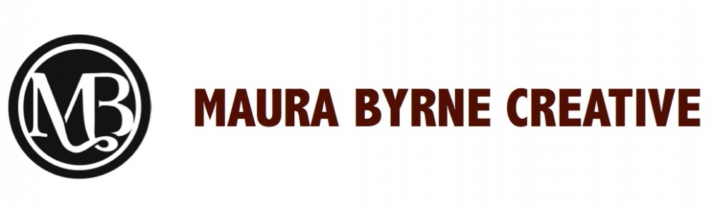 Maura Byrne Creative